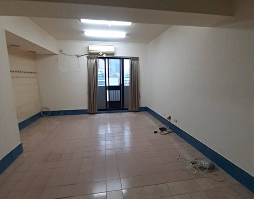 💦不收服務費2+1房一陽台【旺宅】大空間💦社宅 - 591租屋網 - Image 1