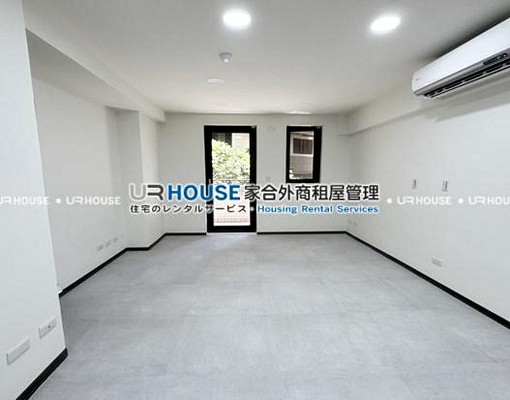 近古亭捷運║知名社區.有陽台.近東門商圈.可貓 - Image 6