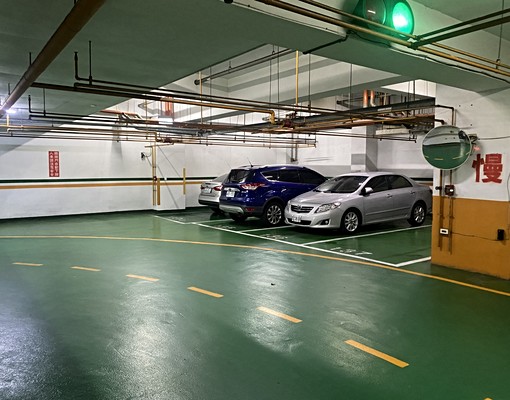 稀有農16京城國寶4房平車 - Image 13
