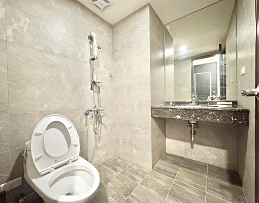 陪你看星星💖可租補台水電大面窗採光💖平面車位可租 - Image 8