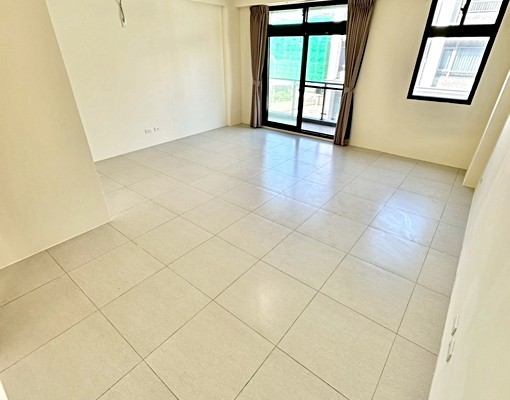 整棟全新鄰路電梯透天 - Image 7