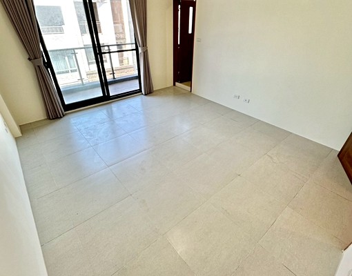 整棟全新鄰路電梯透天 - Image 6