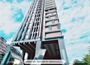 中和區-中山路二段辦公，48.4坪