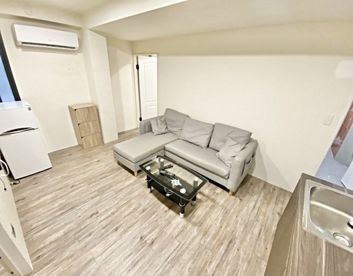 超秒殺便宜2房✨可租補可寵✨近一中商圈 - 591租屋網 - Image 4