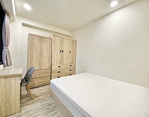 超秒殺便宜2房✨可租補可寵✨近一中商圈 - 591租屋網 - Image 5