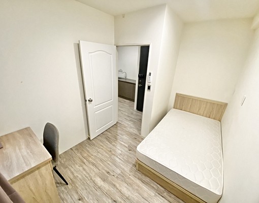 超秒殺便宜2房✨可租補可寵✨近一中商圈 - 591租屋網 - Image 12