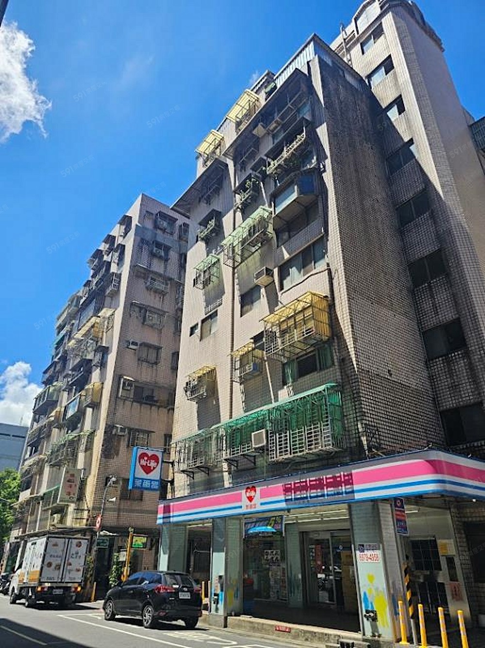房屋圖片