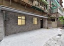 新店區-三民路3房2廳，20.8坪