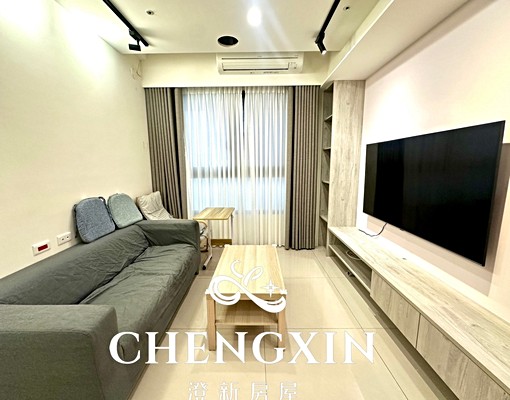 近園區|好市多|精美三房平車設備全可貓 - Image 2