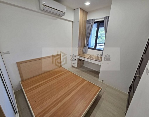 竹北新豐｜採光溫馨兩房｜舒適含車管 - Image 4