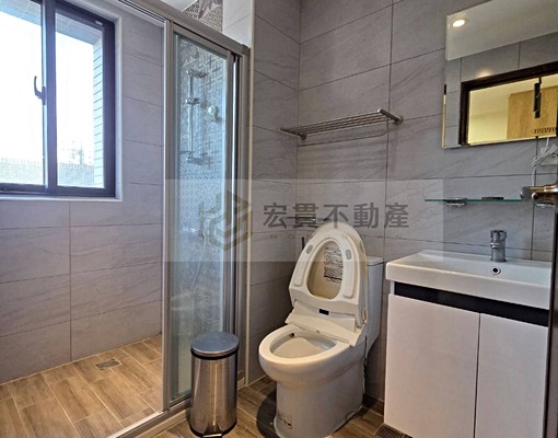 竹北新豐｜採光溫馨兩房｜舒適含車管 - Image 5