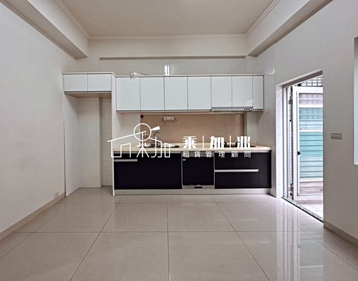 💥乘加兆阿興💥超漂亮超大空間可租補大透天 - Image 6