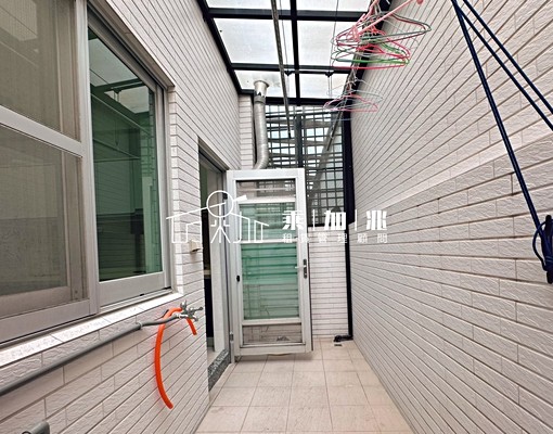 💥乘加兆阿興💥超漂亮超大空間可租補大透天 - Image 8