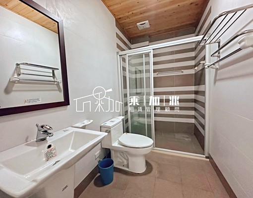 💥乘加兆阿興💥超漂亮超大空間可租補大透天 - Image 14