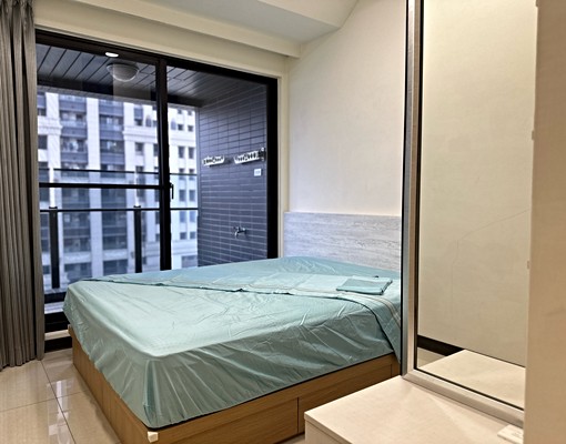 優質寧靜住居 - Image 4