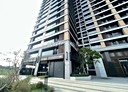 東區-崇賢二路店面，29.3坪