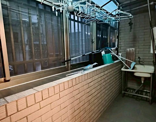 忠孝敦化★精緻裝潢4房美宅【悅弘蔣妍婕】 - Image 11