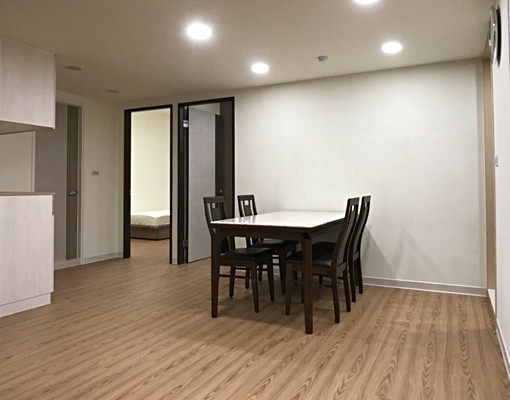 鉑斯🐾近劍潭站格局方正優質住家 - Image 2