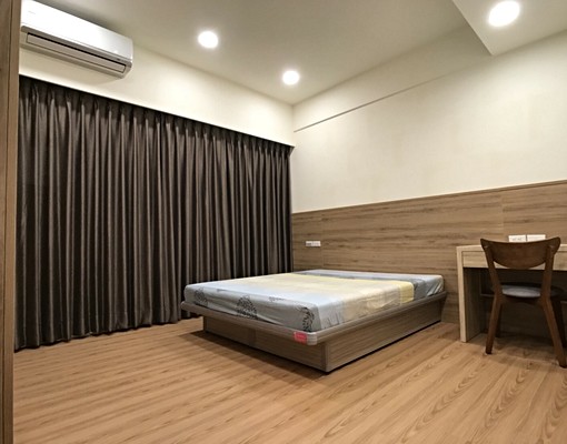 鉑斯🐾近劍潭站格局方正優質住家 - Image 3