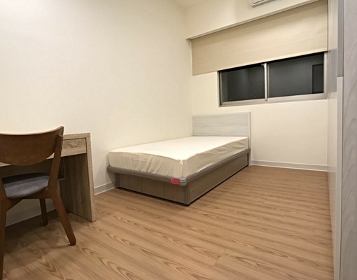 鉑斯🐾近劍潭站格局方正優質住家 - Image 5