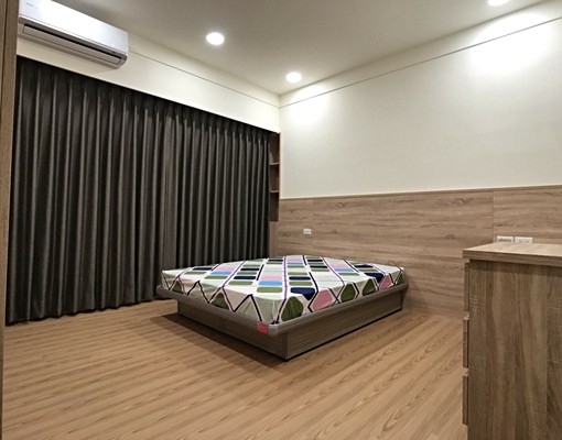 鉑斯🐾近劍潭站格局方正優質住家 - Image 4