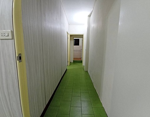 全新裝潢.可馬上入住 - Image 4