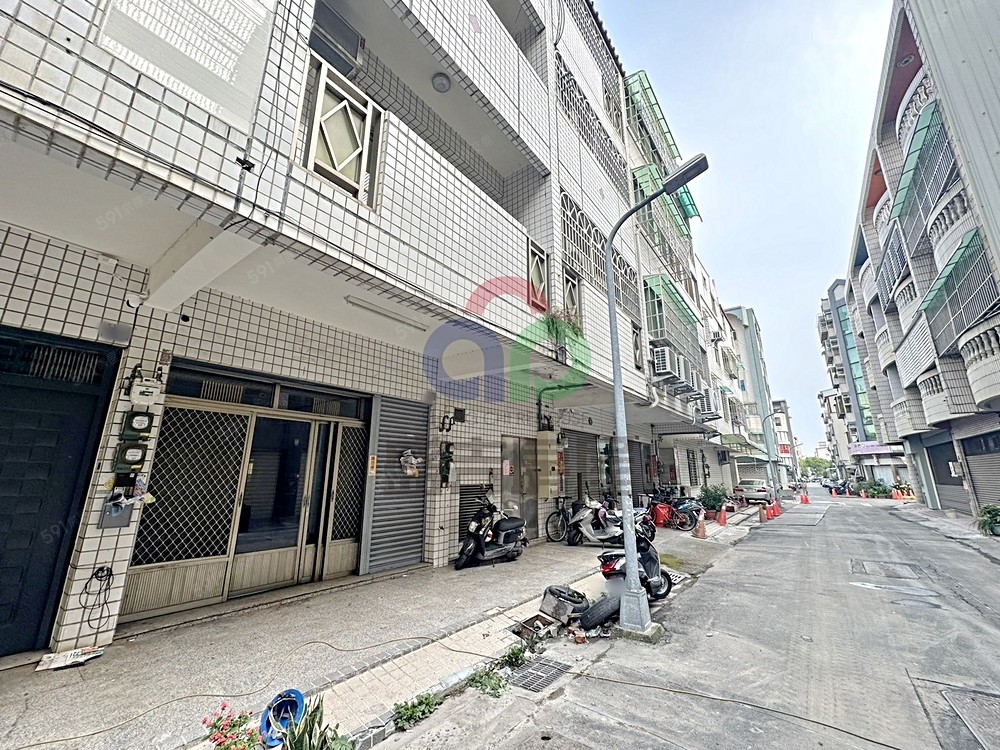 台中租屋,西屯租屋,住辦出租