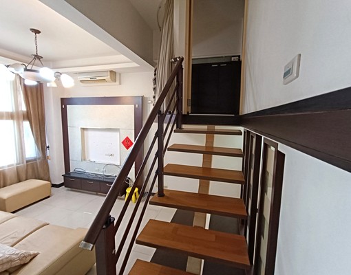精華區亞昕101近三井黃昏市場公車站A9捷運站 - Image 13