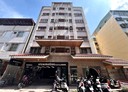 西區-公益北街店面，27.8坪