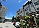 桃園區-永安路5房3廳,73.9坪