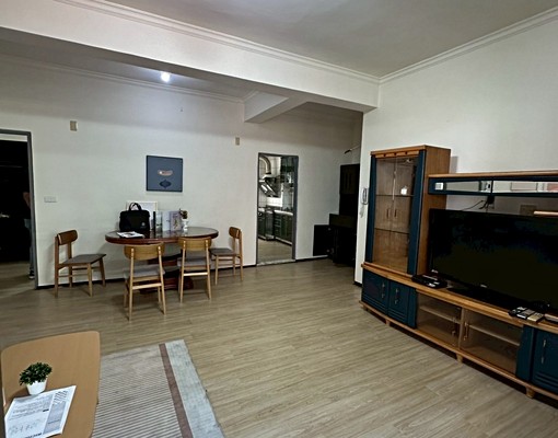 七張/新店區公所可寵漂亮三房釋出歡迎合租 - Image 3