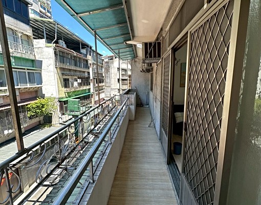 七張/新店區公所可寵漂亮三房釋出歡迎合租 - Image 2