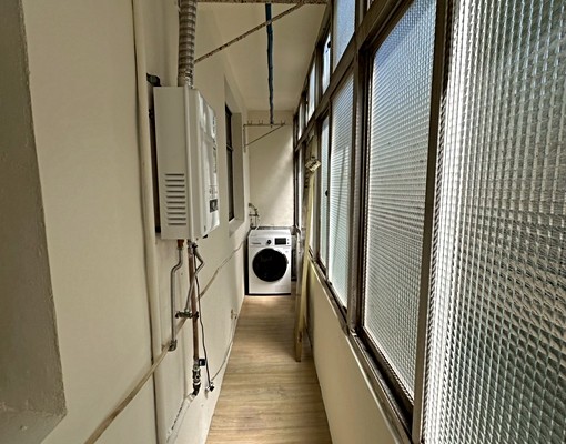 七張/新店區公所可寵漂亮三房釋出歡迎合租 - Image 10