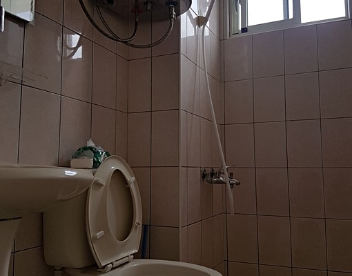 華亞科學園區電梯套房10/1日才可住 - Image 12