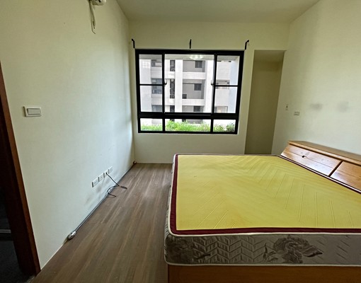 后庄街三房一平車 - Image 5