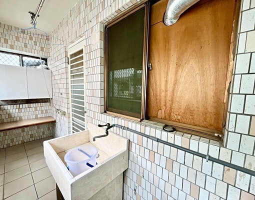 旅順路華廈三房平面車位 - Image 5