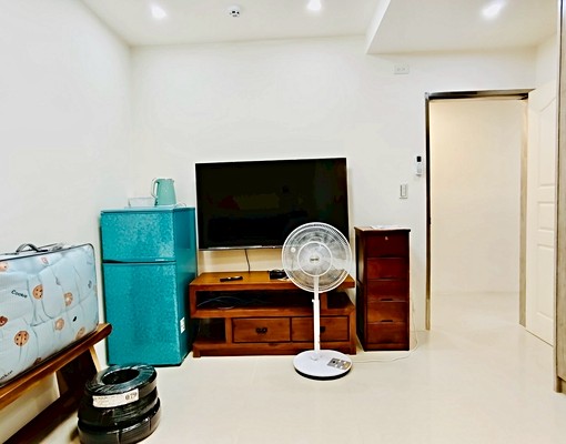永慶三峽大義店江穎嘉~復興路全新套房B - Image 5