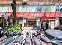 松山區-復興北路店面，90.2坪