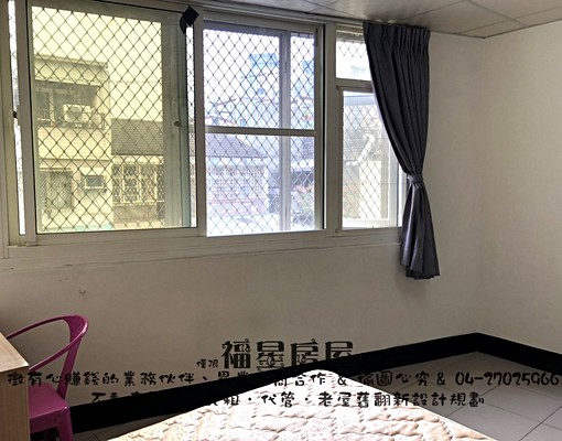 近遠百/青海家樂福🥭乾淨舒適套房🥭有飲水機/垃圾處理 - Image 3