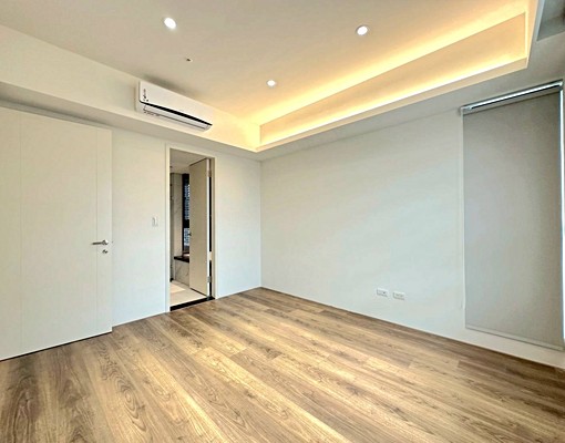 捷運總站💖2房2廳2衛💖平車位💖物業管理💖視野戶 - Image 8