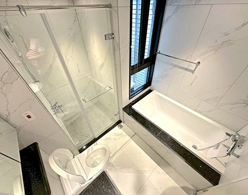 捷運總站💖2房2廳2衛💖平車位💖物業管理💖視野戶 - Image 14