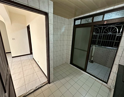 社宅💖桃源山水-楊梅輕裝潢💖可寵 - Image 14