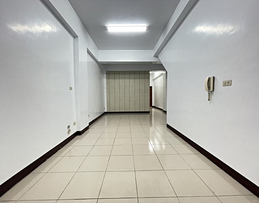 【中信🍀品客團隊】近捷運三重國小｜1房1廳1衛🔎找阿翰 - Image 3
