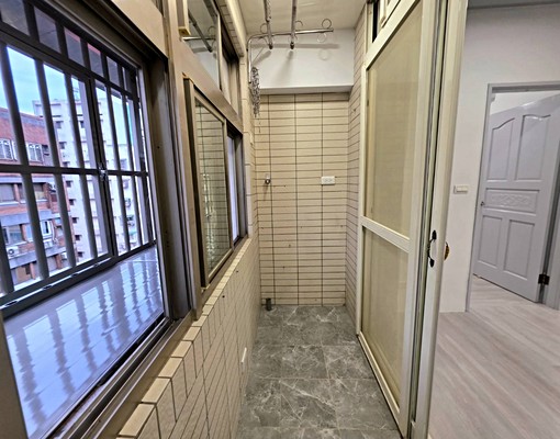 近府中捷運電梯2房/全新整理 - Image 12