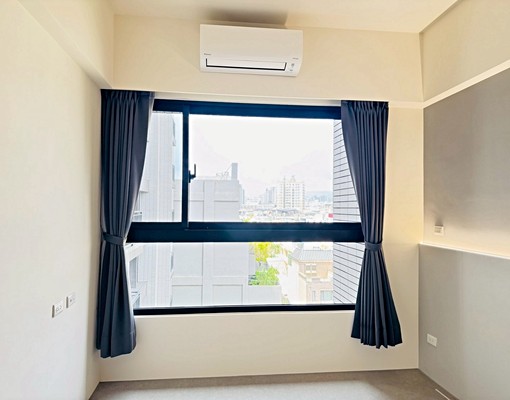 P大晟房屋太平協勝詠心二房全新租補免仲 - Image 2