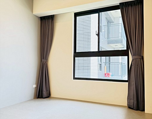 P大晟房屋太平協勝詠心二房全新租補免仲 - Image 6