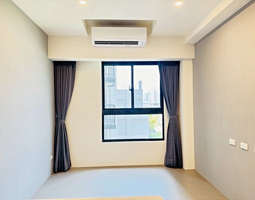 P大晟房屋太平協勝詠心二房全新租補免仲 - Image 7