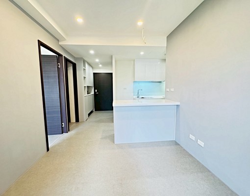 P大晟房屋太平協勝詠心二房全新租補免仲 - Image 9