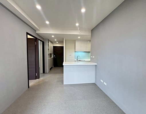 ⭐P大晟房屋太平協勝詠心二房全新租補免仲 - Image 13