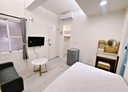 板橋區-仁化街獨立套房，8.3坪